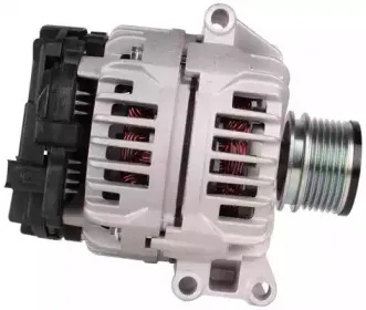 Генератор PowerMax купить